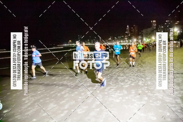 Buy your photos of the eventNight Run Balnerio on Fotop