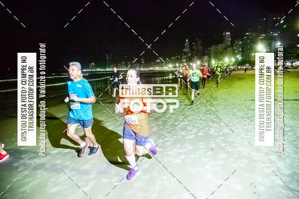 Buy your photos of the eventNight Run Balnerio on Fotop