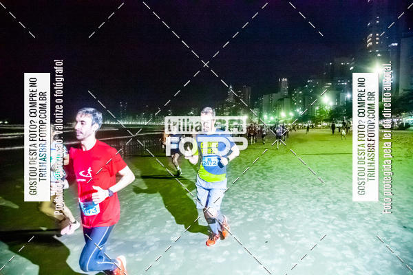 Buy your photos of the eventNight Run Balnerio on Fotop