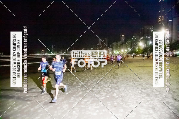 Buy your photos of the eventNight Run Balnerio on Fotop