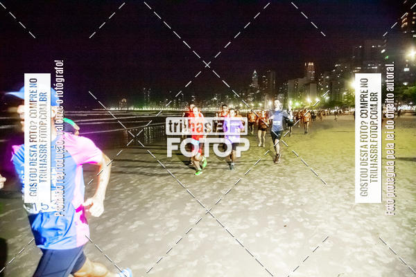 Buy your photos of the eventNight Run Balnerio on Fotop