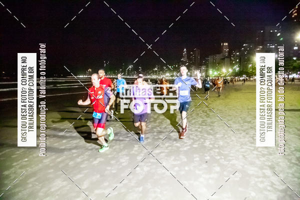 Buy your photos of the eventNight Run Balnerio on Fotop
