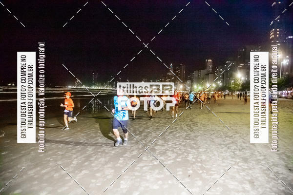 Buy your photos of the eventNight Run Balnerio on Fotop