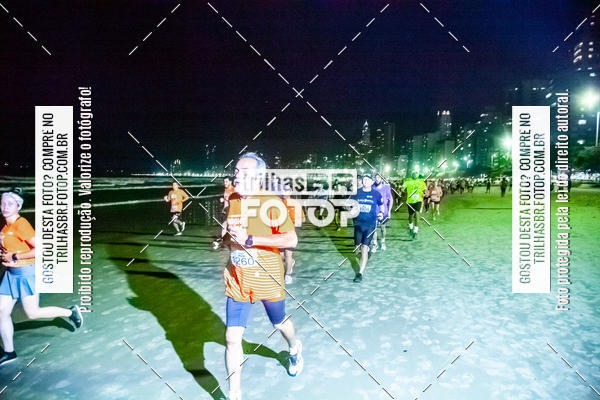 Buy your photos of the eventNight Run Balnerio on Fotop