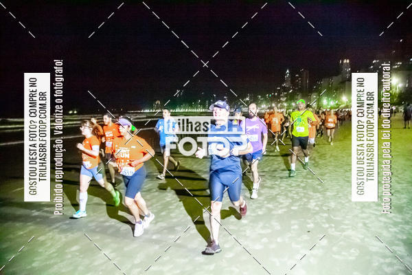 Buy your photos of the eventNight Run Balnerio on Fotop