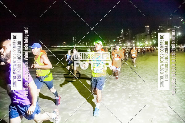 Buy your photos of the eventNight Run Balnerio on Fotop