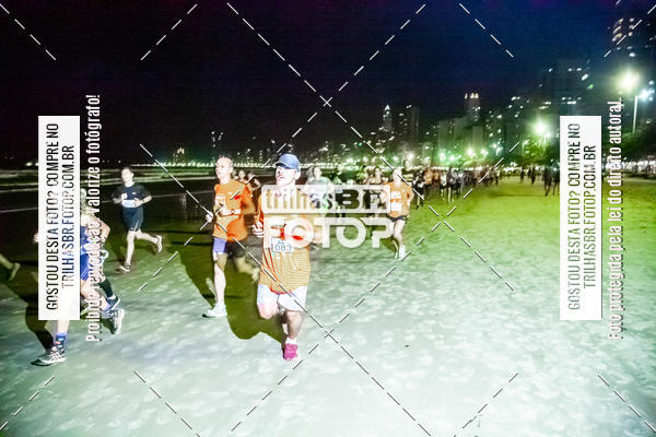 Buy your photos of the eventNight Run Balnerio on Fotop