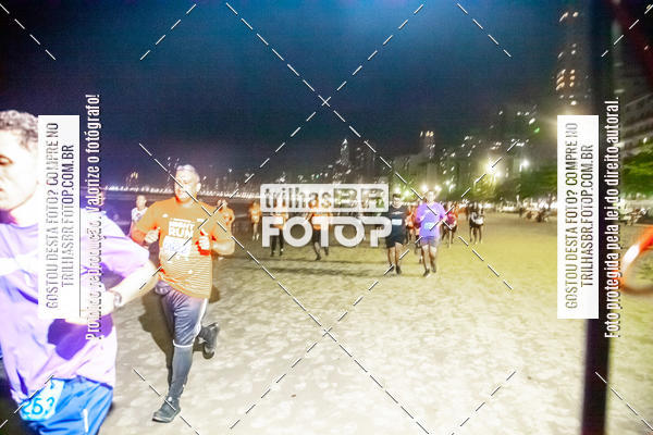 Buy your photos of the eventNight Run Balnerio on Fotop