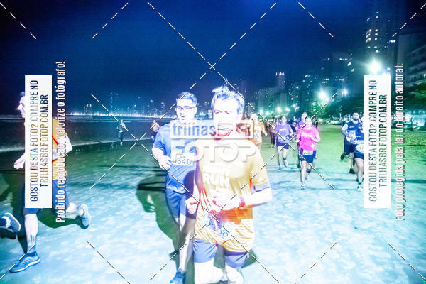Buy your photos of the eventNight Run Balnerio on Fotop
