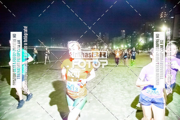 Buy your photos of the eventNight Run Balnerio on Fotop