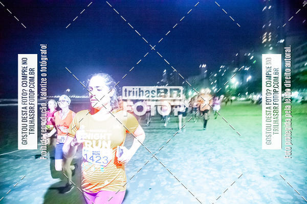 Buy your photos of the eventNight Run Balnerio on Fotop
