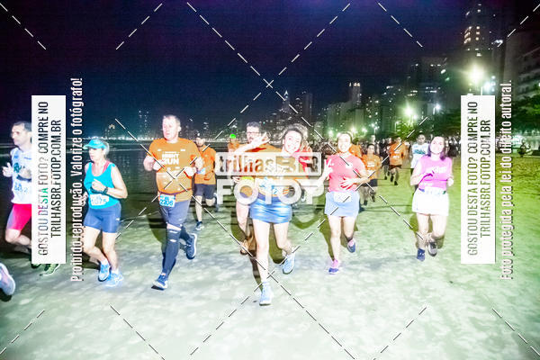 Buy your photos of the eventNight Run Balnerio on Fotop