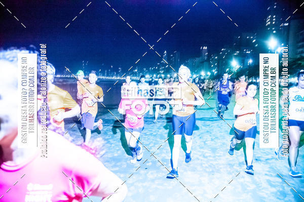 Buy your photos of the eventNight Run Balnerio on Fotop