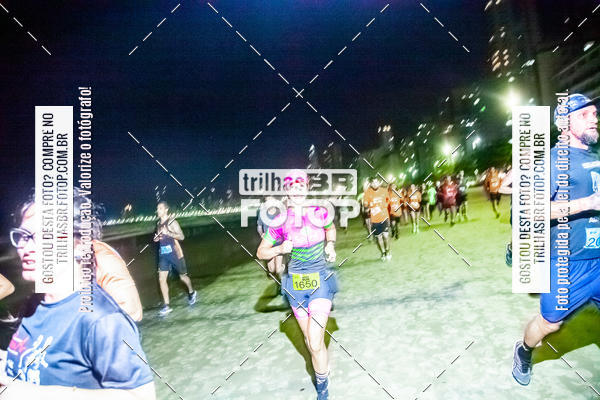 Buy your photos of the eventNight Run Balnerio on Fotop