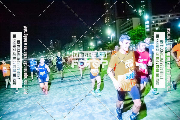 Buy your photos of the eventNight Run Balnerio on Fotop
