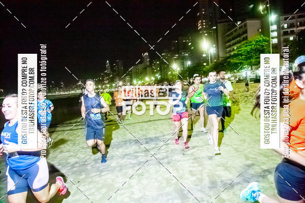 Buy your photos of the eventNight Run Balnerio on Fotop