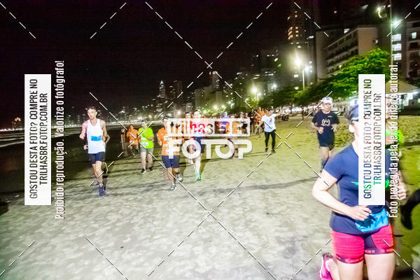 Buy your photos of the eventNight Run Balnerio on Fotop