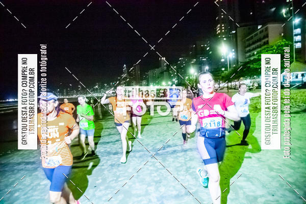 Buy your photos of the eventNight Run Balnerio on Fotop