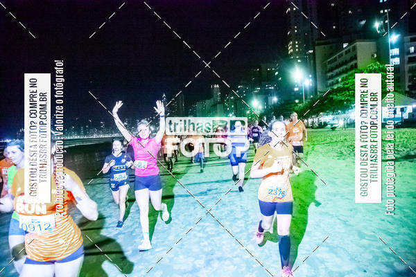 Buy your photos of the eventNight Run Balnerio on Fotop