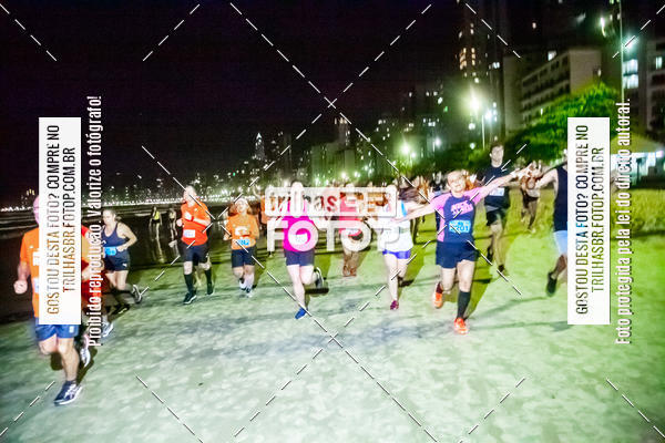 Buy your photos of the eventNight Run Balnerio on Fotop