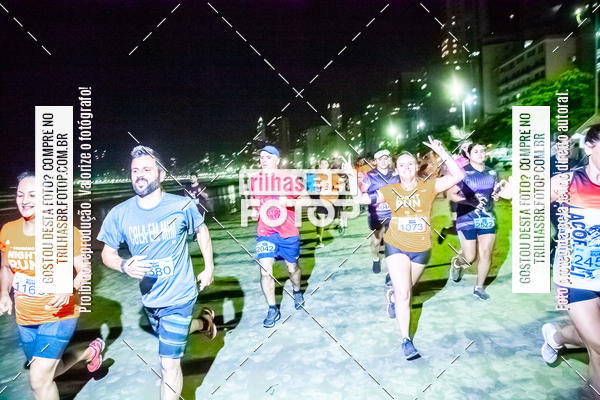 Buy your photos of the eventNight Run Balnerio on Fotop