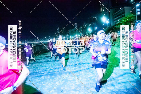 Buy your photos of the eventNight Run Balnerio on Fotop