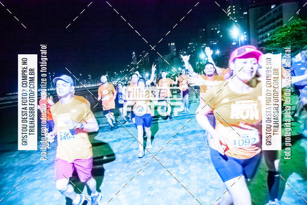 Buy your photos of the eventNight Run Balnerio on Fotop