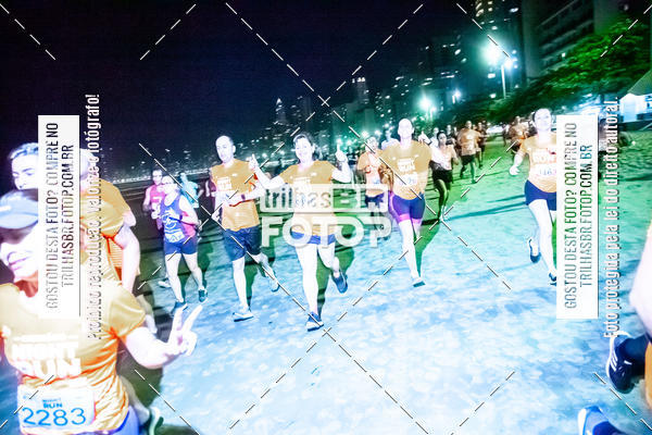 Buy your photos of the eventNight Run Balnerio on Fotop
