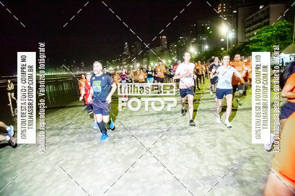 Buy your photos of the eventNight Run Balnerio on Fotop