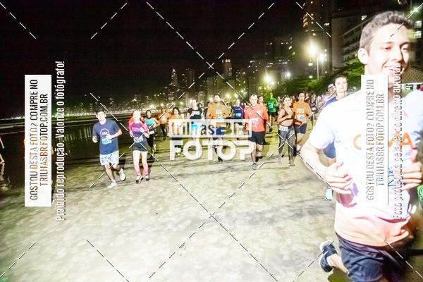 Buy your photos of the eventNight Run Balnerio on Fotop