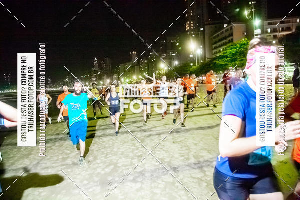 Buy your photos of the eventNight Run Balnerio on Fotop