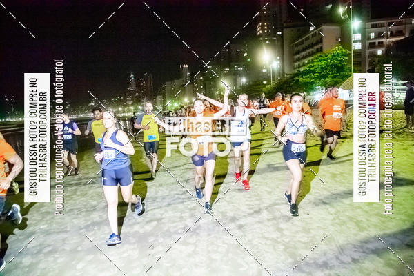 Buy your photos of the eventNight Run Balnerio on Fotop