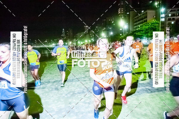 Buy your photos of the eventNight Run Balnerio on Fotop