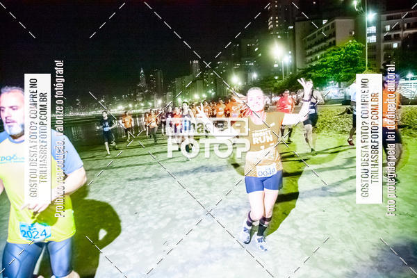 Buy your photos of the eventNight Run Balnerio on Fotop