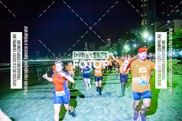Buy your photos of the eventNight Run Balnerio on Fotop