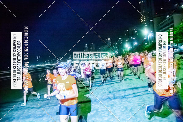 Buy your photos of the eventNight Run Balnerio on Fotop