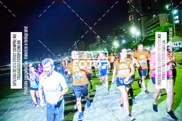 Buy your photos of the eventNight Run Balnerio on Fotop