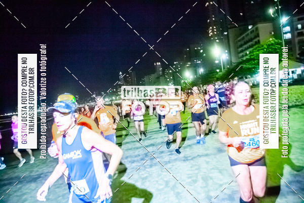Buy your photos of the eventNight Run Balnerio on Fotop