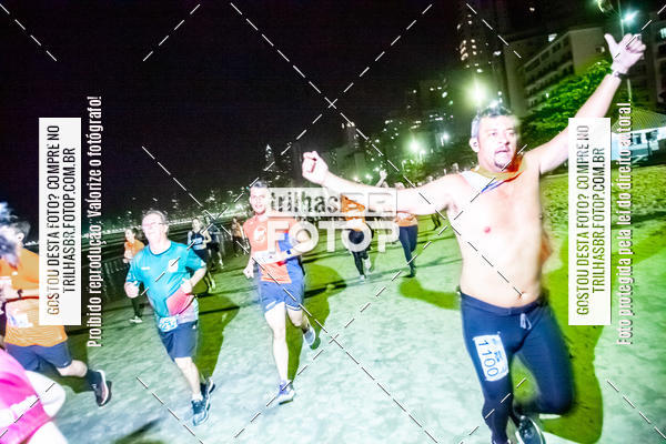 Buy your photos of the eventNight Run Balnerio on Fotop