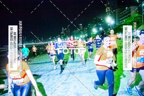 Buy your photos of the eventNight Run Balnerio on Fotop