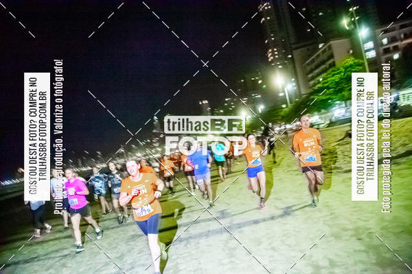 Buy your photos of the eventNight Run Balnerio on Fotop