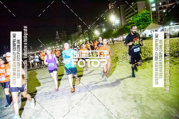 Buy your photos of the eventNight Run Balnerio on Fotop