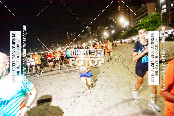 Buy your photos of the eventNight Run Balnerio on Fotop