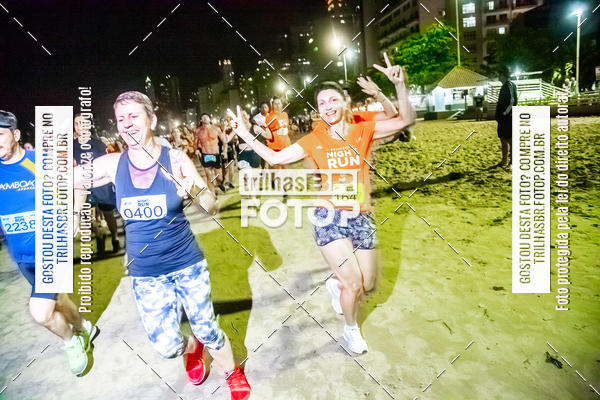 Buy your photos of the eventNight Run Balnerio on Fotop