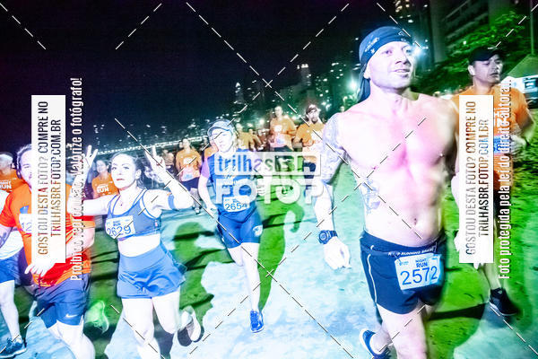 Buy your photos of the eventNight Run Balnerio on Fotop