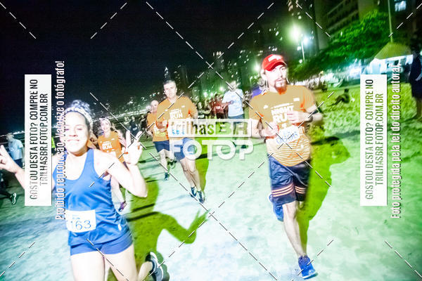Buy your photos of the eventNight Run Balnerio on Fotop