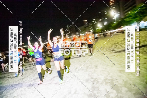 Buy your photos of the eventNight Run Balnerio on Fotop