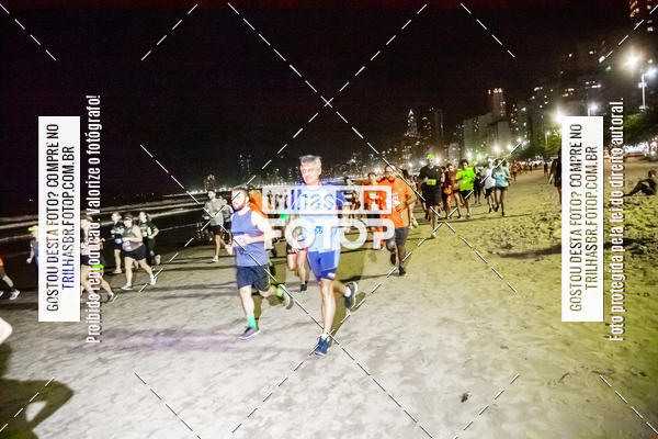 Buy your photos of the eventNight Run Balnerio on Fotop