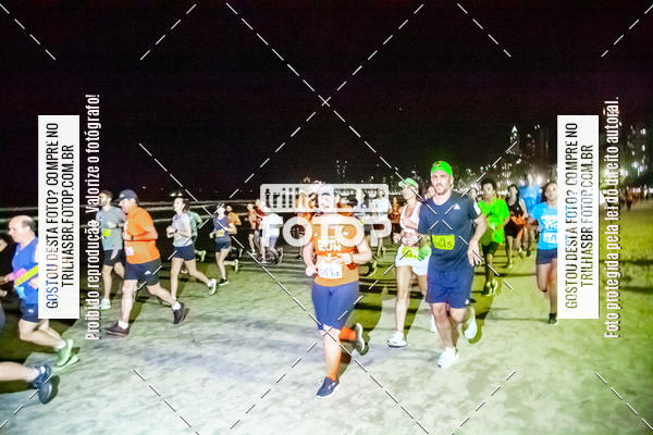Buy your photos of the eventNight Run Balnerio on Fotop