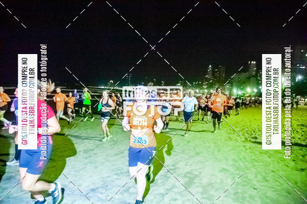 Buy your photos of the eventNight Run Balnerio on Fotop